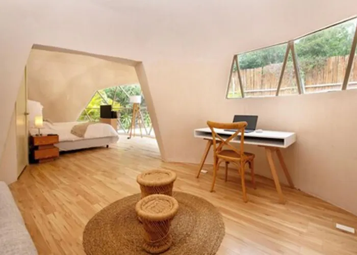 Alma Maya - Riviera Maya Station touristique