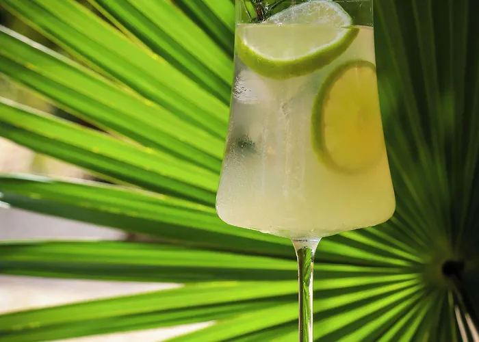 Alma Maya - Riviera Maya Puerto Morelos