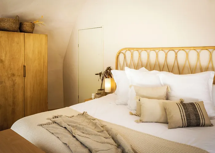 Alma Maya - Riviera Maya 4* Puerto Morelos