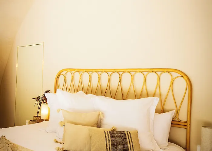 Alma Maya - Riviera Maya Station touristique 4*