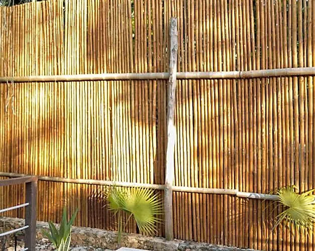 Alma Maya - Riviera Maya 4* Puerto Morelos